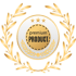 award-2